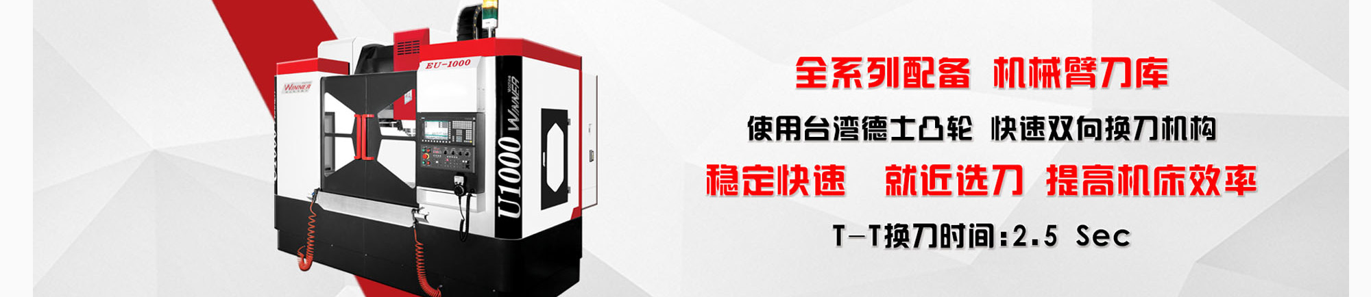 ag九游会登录大厅