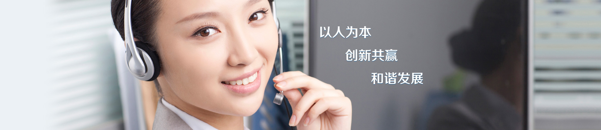 ag九游会登录大厅